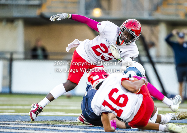 Belmont Bulldogs Football High School Football Allsportmedia Photography BC High School Football AAA Junior Varsity Varsity Goudy Field Langford;Westshore Rebels ISN Island Sports News BCFC Allsportmedia Langford Football CJFL