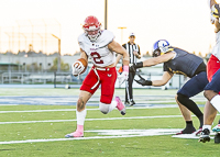 Belmont-Bulldogs-Football-High-School-Football-Allsportmedia-Photography-BC-High-School-Football-AAA-Junior-Varsity-Varsity-Goudy-Field-Langford;Westshore-Rebels-ISN-Island-Sports-News-BCFC-Allsportmedia-Langford-Football-CJFL