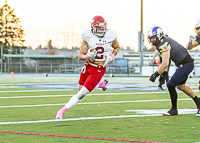 Belmont-Bulldogs-Football-High-School-Football-Allsportmedia-Photography-BC-High-School-Football-AAA-Junior-Varsity-Varsity-Goudy-Field-Langford;Westshore-Rebels-ISN-Island-Sports-News-BCFC-Allsportmedia-Langford-Football-CJFL