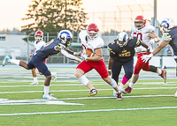 Belmont-Bulldogs-Football-High-School-Football-Allsportmedia-Photography-BC-High-School-Football-AAA-Junior-Varsity-Varsity-Goudy-Field-Langford;Westshore-Rebels-ISN-Island-Sports-News-BCFC-Allsportmedia-Langford-Football-CJFL