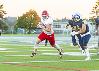 Belmont-Bulldogs-Football-High-School-Football-Allsportmedia-Photography-BC-High-School-Football-AAA-Junior-Varsity-Varsity-Goudy-Field-Langford;Westshore-Rebels-ISN-Island-Sports-News-BCFC-Allsportmedia-Langford-Football-CJFL