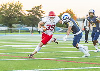 Belmont-Bulldogs-Football-High-School-Football-Allsportmedia-Photography-BC-High-School-Football-AAA-Junior-Varsity-Varsity-Goudy-Field-Langford;Westshore-Rebels-ISN-Island-Sports-News-BCFC-Allsportmedia-Langford-Football-CJFL