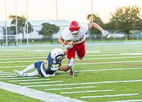 Belmont-Bulldogs-Football-High-School-Football-Allsportmedia-Photography-BC-High-School-Football-AAA-Junior-Varsity-Varsity-Goudy-Field-Langford;Westshore-Rebels-ISN-Island-Sports-News-BCFC-Allsportmedia-Langford-Football-CJFL