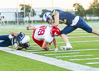 Belmont-Bulldogs-Football-High-School-Football-Allsportmedia-Photography-BC-High-School-Football-AAA-Junior-Varsity-Varsity-Goudy-Field-Langford;Westshore-Rebels-ISN-Island-Sports-News-BCFC-Allsportmedia-Langford-Football-CJFL