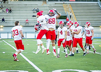 Belmont-Bulldogs-Football-High-School-Football-Allsportmedia-Photography-BC-High-School-Football-AAA-Junior-Varsity-Varsity-Goudy-Field-Langford;Westshore-Rebels-ISN-Island-Sports-News-BCFC-Allsportmedia-Langford-Football-CJFL