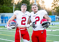 Belmont-Bulldogs-Football-High-School-Football-Allsportmedia-Photography-BC-High-School-Football-AAA-Junior-Varsity-Varsity-Goudy-Field-Langford;Westshore-Rebels-ISN-Island-Sports-News-BCFC-Allsportmedia-Langford-Football-CJFL