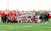 Belmont-Bulldogs-Football-High-School-Football-Allsportmedia-Photography-BC-High-School-Football-AAA-Junior-Varsity-Varsity-Goudy-Field-Langford;Westshore-Rebels-ISN-Island-Sports-News-BCFC-Allsportmedia-Langford-Football-CJFL