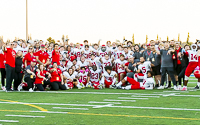 Belmont-Bulldogs-Football-High-School-Football-Allsportmedia-Photography-BC-High-School-Football-AAA-Junior-Varsity-Varsity-Goudy-Field-Langford;Westshore-Rebels-ISN-Island-Sports-News-BCFC-Allsportmedia-Langford-Football-CJFL