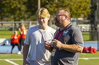 Belmont-Bulldogs-Football-High-School-Football-Allsportmedia-Photography-BC-High-School-Football-AAA-Junior-Varsity-Varsity-Goudy-Field-Langford;Westshore-Rebels-ISN-Island-Sports-News-BCFC-Allsportmedia-Langford-Football-CJFL