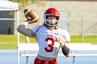 Belmont-Bulldogs-Football-High-School-Football-Allsportmedia-Photography-BC-High-School-Football-AAA-Junior-Varsity-Varsity-Goudy-Field-Langford;Westshore-Rebels-ISN-Island-Sports-News-BCFC-Allsportmedia-Langford-Football-CJFL