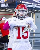 Belmont-Bulldogs-Football-High-School-Football-Allsportmedia-Photography-BC-High-School-Football-AAA-Junior-Varsity-Varsity-Goudy-Field-Langford;Westshore-Rebels-ISN-Island-Sports-News-BCFC-Allsportmedia-Langford-Football-CJFL