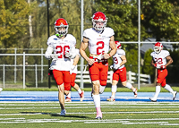 Belmont-Bulldogs-Football-High-School-Football-Allsportmedia-Photography-BC-High-School-Football-AAA-Junior-Varsity-Varsity-Goudy-Field-Langford;Westshore-Rebels-ISN-Island-Sports-News-BCFC-Allsportmedia-Langford-Football-CJFL