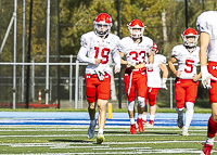 Belmont-Bulldogs-Football-High-School-Football-Allsportmedia-Photography-BC-High-School-Football-AAA-Junior-Varsity-Varsity-Goudy-Field-Langford;Westshore-Rebels-ISN-Island-Sports-News-BCFC-Allsportmedia-Langford-Football-CJFL