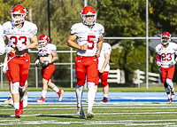 Belmont-Bulldogs-Football-High-School-Football-Allsportmedia-Photography-BC-High-School-Football-AAA-Junior-Varsity-Varsity-Goudy-Field-Langford;Westshore-Rebels-ISN-Island-Sports-News-BCFC-Allsportmedia-Langford-Football-CJFL