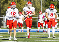 Belmont-Bulldogs-Football-High-School-Football-Allsportmedia-Photography-BC-High-School-Football-AAA-Junior-Varsity-Varsity-Goudy-Field-Langford;Westshore-Rebels-ISN-Island-Sports-News-BCFC-Allsportmedia-Langford-Football-CJFL