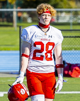 Belmont-Bulldogs-Football-High-School-Football-Allsportmedia-Photography-BC-High-School-Football-AAA-Junior-Varsity-Varsity-Goudy-Field-Langford;Westshore-Rebels-ISN-Island-Sports-News-BCFC-Allsportmedia-Langford-Football-CJFL