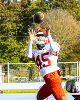 Belmont-Bulldogs-Football-High-School-Football-Allsportmedia-Photography-BC-High-School-Football-AAA-Junior-Varsity-Varsity-Goudy-Field-Langford;Westshore-Rebels-ISN-Island-Sports-News-BCFC-Allsportmedia-Langford-Football-CJFL