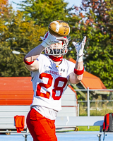 Belmont-Bulldogs-Football-High-School-Football-Allsportmedia-Photography-BC-High-School-Football-AAA-Junior-Varsity-Varsity-Goudy-Field-Langford;Westshore-Rebels-ISN-Island-Sports-News-BCFC-Allsportmedia-Langford-Football-CJFL