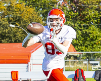 Belmont-Bulldogs-Football-High-School-Football-Allsportmedia-Photography-BC-High-School-Football-AAA-Junior-Varsity-Varsity-Goudy-Field-Langford;Westshore-Rebels-ISN-Island-Sports-News-BCFC-Allsportmedia-Langford-Football-CJFL