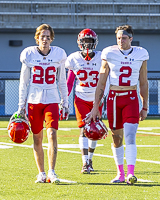 Belmont-Bulldogs-Football-High-School-Football-Allsportmedia-Photography-BC-High-School-Football-AAA-Junior-Varsity-Varsity-Goudy-Field-Langford;Westshore-Rebels-ISN-Island-Sports-News-BCFC-Allsportmedia-Langford-Football-CJFL