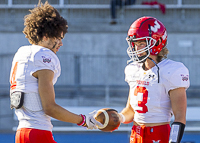 Belmont-Bulldogs-Football-High-School-Football-Allsportmedia-Photography-BC-High-School-Football-AAA-Junior-Varsity-Varsity-Goudy-Field-Langford;Westshore-Rebels-ISN-Island-Sports-News-BCFC-Allsportmedia-Langford-Football-CJFL