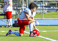 Belmont-Bulldogs-Football-High-School-Football-Allsportmedia-Photography-BC-High-School-Football-AAA-Junior-Varsity-Varsity-Goudy-Field-Langford;Westshore-Rebels-ISN-Island-Sports-News-BCFC-Allsportmedia-Langford-Football-CJFL