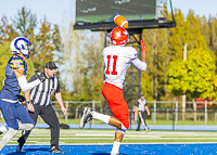 Belmont-Bulldogs-Football-High-School-Football-Allsportmedia-Photography-BC-High-School-Football-AAA-Junior-Varsity-Varsity-Goudy-Field-Langford;Westshore-Rebels-ISN-Island-Sports-News-BCFC-Allsportmedia-Langford-Football-CJFL