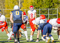 Belmont-Bulldogs-Football-High-School-Football-Allsportmedia-Photography-BC-High-School-Football-AAA-Junior-Varsity-Varsity-Goudy-Field-Langford;Westshore-Rebels-ISN-Island-Sports-News-BCFC-Allsportmedia-Langford-Football-CJFL