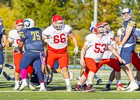 Belmont-Bulldogs-Football-High-School-Football-Allsportmedia-Photography-BC-High-School-Football-AAA-Junior-Varsity-Varsity-Goudy-Field-Langford;Westshore-Rebels-ISN-Island-Sports-News-BCFC-Allsportmedia-Langford-Football-CJFL