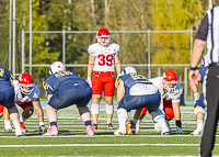 Belmont-Bulldogs-Football-High-School-Football-Allsportmedia-Photography-BC-High-School-Football-AAA-Junior-Varsity-Varsity-Goudy-Field-Langford;Westshore-Rebels-ISN-Island-Sports-News-BCFC-Allsportmedia-Langford-Football-CJFL