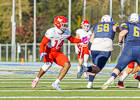 Belmont-Bulldogs-Football-High-School-Football-Allsportmedia-Photography-BC-High-School-Football-AAA-Junior-Varsity-Varsity-Goudy-Field-Langford;Westshore-Rebels-ISN-Island-Sports-News-BCFC-Allsportmedia-Langford-Football-CJFL