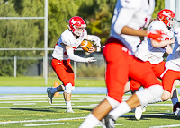 Belmont-Bulldogs-Football-High-School-Football-Allsportmedia-Photography-BC-High-School-Football-AAA-Junior-Varsity-Varsity-Goudy-Field-Langford;Westshore-Rebels-ISN-Island-Sports-News-BCFC-Allsportmedia-Langford-Football-CJFL