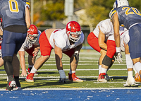 Belmont-Bulldogs-Football-High-School-Football-Allsportmedia-Photography-BC-High-School-Football-AAA-Junior-Varsity-Varsity-Goudy-Field-Langford;Westshore-Rebels-ISN-Island-Sports-News-BCFC-Allsportmedia-Langford-Football-CJFL