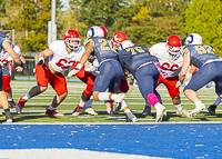 Belmont-Bulldogs-Football-High-School-Football-Allsportmedia-Photography-BC-High-School-Football-AAA-Junior-Varsity-Varsity-Goudy-Field-Langford;Westshore-Rebels-ISN-Island-Sports-News-BCFC-Allsportmedia-Langford-Football-CJFL