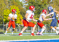 Belmont-Bulldogs-Football-High-School-Football-Allsportmedia-Photography-BC-High-School-Football-AAA-Junior-Varsity-Varsity-Goudy-Field-Langford;Westshore-Rebels-ISN-Island-Sports-News-BCFC-Allsportmedia-Langford-Football-CJFL