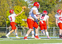 Belmont-Bulldogs-Football-High-School-Football-Allsportmedia-Photography-BC-High-School-Football-AAA-Junior-Varsity-Varsity-Goudy-Field-Langford;Westshore-Rebels-ISN-Island-Sports-News-BCFC-Allsportmedia-Langford-Football-CJFL