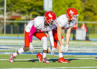 Belmont-Bulldogs-Football-High-School-Football-Allsportmedia-Photography-BC-High-School-Football-AAA-Junior-Varsity-Varsity-Goudy-Field-Langford;Westshore-Rebels-ISN-Island-Sports-News-BCFC-Allsportmedia-Langford-Football-CJFL