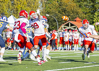 Belmont-Bulldogs-Football-High-School-Football-Allsportmedia-Photography-BC-High-School-Football-AAA-Junior-Varsity-Varsity-Goudy-Field-Langford;Westshore-Rebels-ISN-Island-Sports-News-BCFC-Allsportmedia-Langford-Football-CJFL