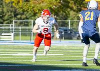 Belmont-Bulldogs-Football-High-School-Football-Allsportmedia-Photography-BC-High-School-Football-AAA-Junior-Varsity-Varsity-Goudy-Field-Langford;Westshore-Rebels-ISN-Island-Sports-News-BCFC-Allsportmedia-Langford-Football-CJFL