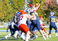 Belmont-Bulldogs-Football-High-School-Football-Allsportmedia-Photography-BC-High-School-Football-AAA-Junior-Varsity-Varsity-Goudy-Field-Langford;Westshore-Rebels-ISN-Island-Sports-News-BCFC-Allsportmedia-Langford-Football-CJFL