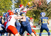 Belmont-Bulldogs-Football-High-School-Football-Allsportmedia-Photography-BC-High-School-Football-AAA-Junior-Varsity-Varsity-Goudy-Field-Langford;Westshore-Rebels-ISN-Island-Sports-News-BCFC-Allsportmedia-Langford-Football-CJFL