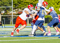 Belmont-Bulldogs-Football-High-School-Football-Allsportmedia-Photography-BC-High-School-Football-AAA-Junior-Varsity-Varsity-Goudy-Field-Langford;Westshore-Rebels-ISN-Island-Sports-News-BCFC-Allsportmedia-Langford-Football-CJFL