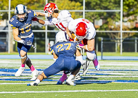 Belmont-Bulldogs-Football-High-School-Football-Allsportmedia-Photography-BC-High-School-Football-AAA-Junior-Varsity-Varsity-Goudy-Field-Langford;Westshore-Rebels-ISN-Island-Sports-News-BCFC-Allsportmedia-Langford-Football-CJFL