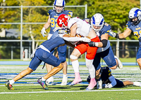 Belmont-Bulldogs-Football-High-School-Football-Allsportmedia-Photography-BC-High-School-Football-AAA-Junior-Varsity-Varsity-Goudy-Field-Langford;Westshore-Rebels-ISN-Island-Sports-News-BCFC-Allsportmedia-Langford-Football-CJFL