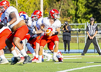 Belmont-Bulldogs-Football-High-School-Football-Allsportmedia-Photography-BC-High-School-Football-AAA-Junior-Varsity-Varsity-Goudy-Field-Langford;Westshore-Rebels-ISN-Island-Sports-News-BCFC-Allsportmedia-Langford-Football-CJFL