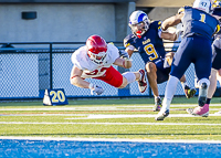 Belmont-Bulldogs-Football-High-School-Football-Allsportmedia-Photography-BC-High-School-Football-AAA-Junior-Varsity-Varsity-Goudy-Field-Langford;Westshore-Rebels-ISN-Island-Sports-News-BCFC-Allsportmedia-Langford-Football-CJFL