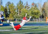 Belmont-Bulldogs-Football-High-School-Football-Allsportmedia-Photography-BC-High-School-Football-AAA-Junior-Varsity-Varsity-Goudy-Field-Langford;Westshore-Rebels-ISN-Island-Sports-News-BCFC-Allsportmedia-Langford-Football-CJFL