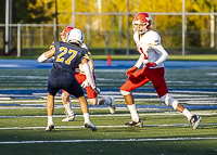 Belmont-Bulldogs-Football-High-School-Football-Allsportmedia-Photography-BC-High-School-Football-AAA-Junior-Varsity-Varsity-Goudy-Field-Langford;Westshore-Rebels-ISN-Island-Sports-News-BCFC-Allsportmedia-Langford-Football-CJFL