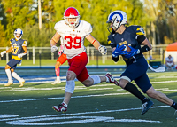 Belmont-Bulldogs-Football-High-School-Football-Allsportmedia-Photography-BC-High-School-Football-AAA-Junior-Varsity-Varsity-Goudy-Field-Langford;Westshore-Rebels-ISN-Island-Sports-News-BCFC-Allsportmedia-Langford-Football-CJFL