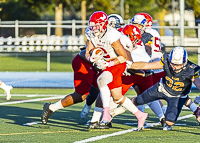 Belmont-Bulldogs-Football-High-School-Football-Allsportmedia-Photography-BC-High-School-Football-AAA-Junior-Varsity-Varsity-Goudy-Field-Langford;Westshore-Rebels-ISN-Island-Sports-News-BCFC-Allsportmedia-Langford-Football-CJFL